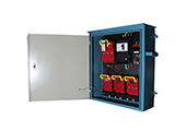 建筑工地配电箱8
