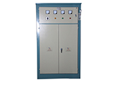 建筑工地配电箱7
