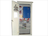 自动化控制箱1